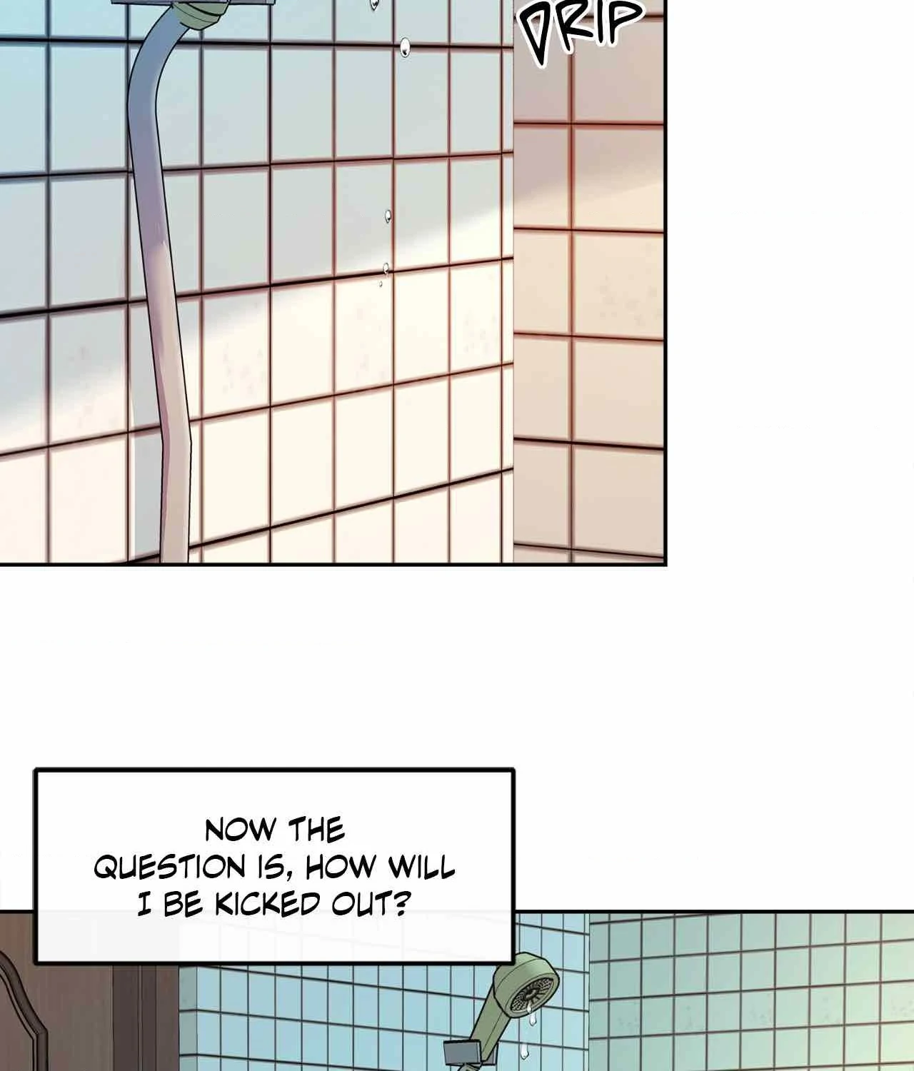 Saha [Official] - Chapter 10 manhwa