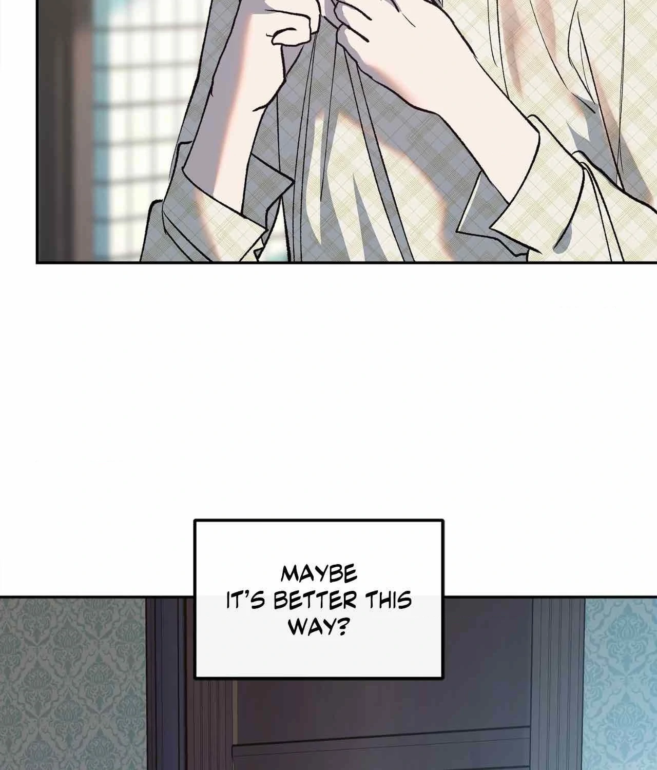 Saha [Official] - Chapter 10 manhwa