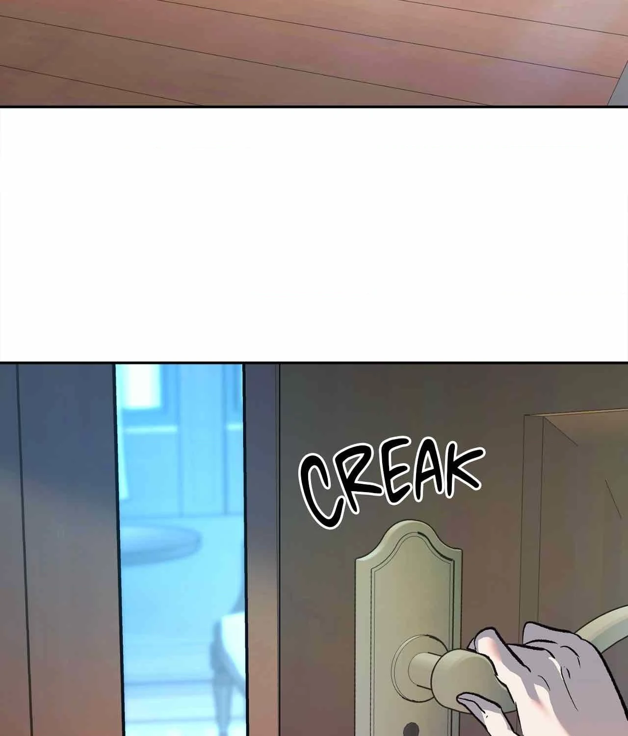 Saha [Official] - Chapter 10 manhwa