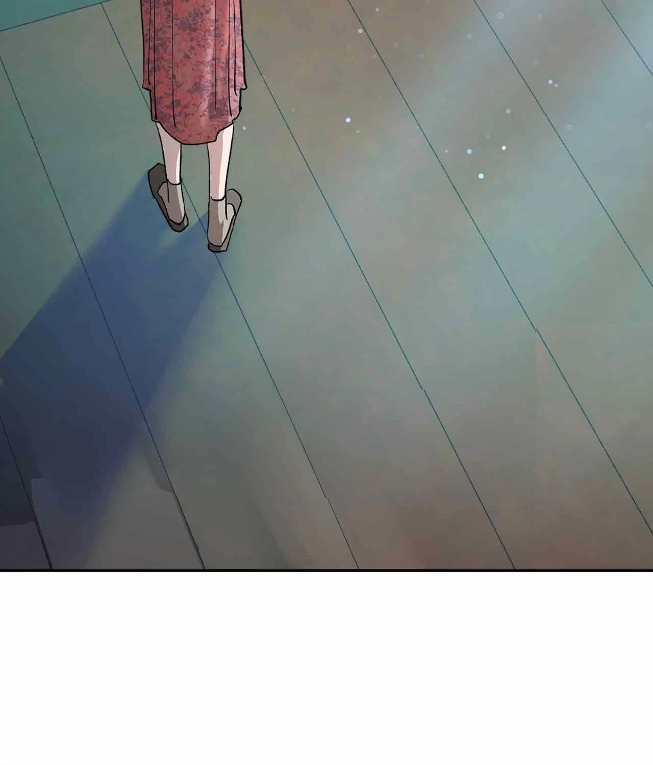 Saha [Official] - Chapter 10 manhwa