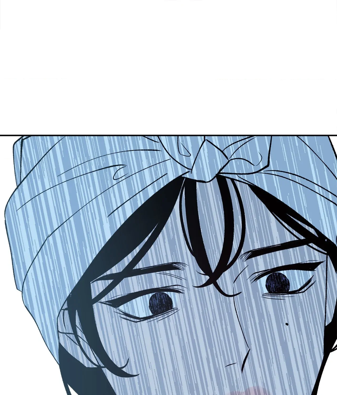 Saha [Official] - Chapter 11 manhwa