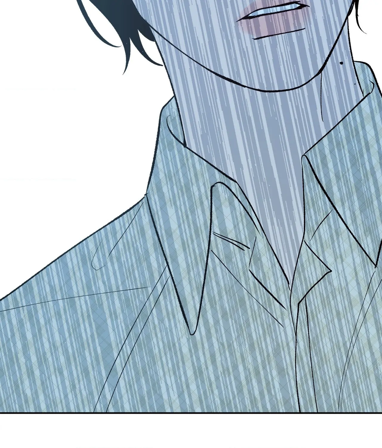 Saha [Official] - Chapter 11 manhwa