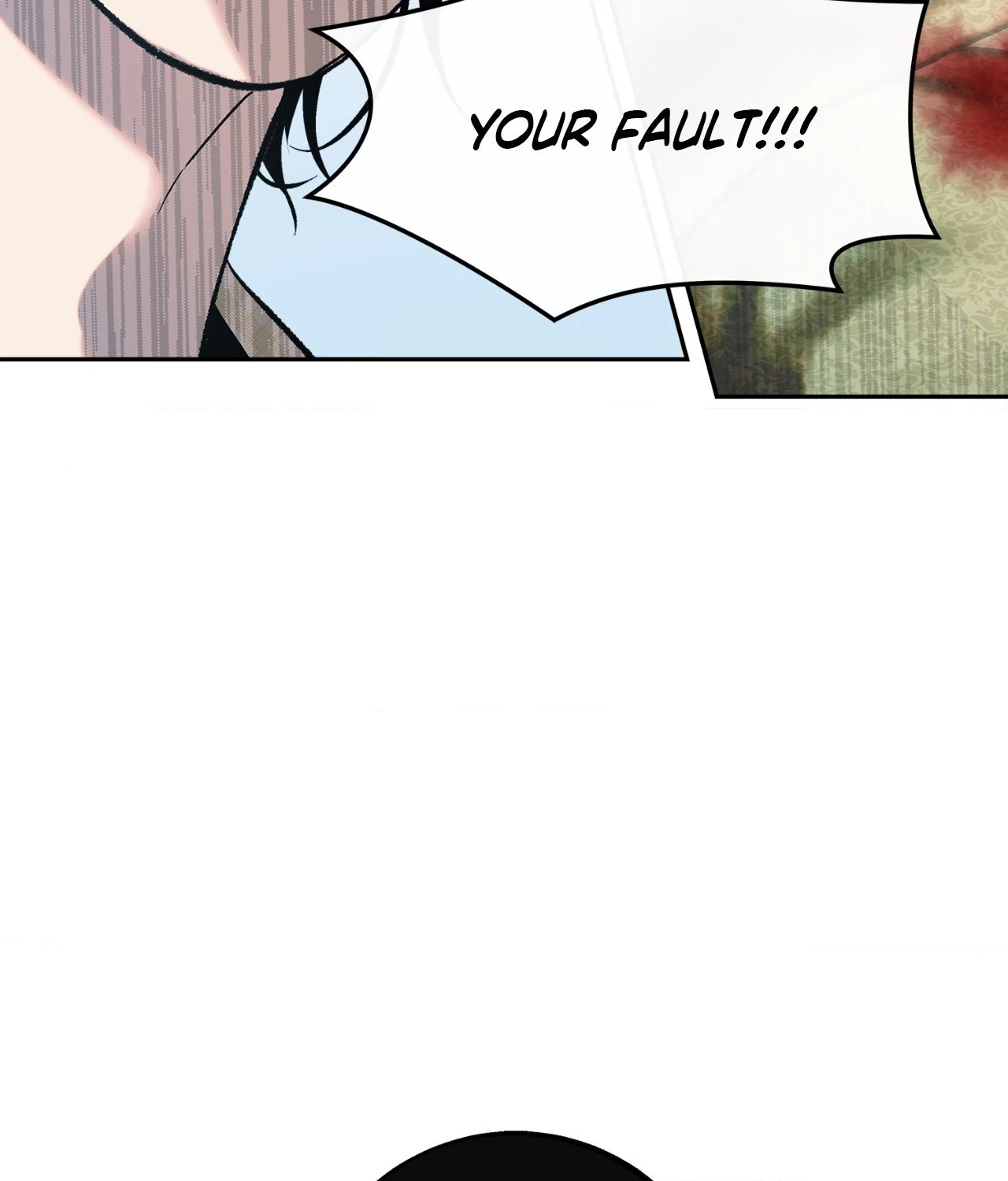 Saha [Official] - Chapter 11 manhwa