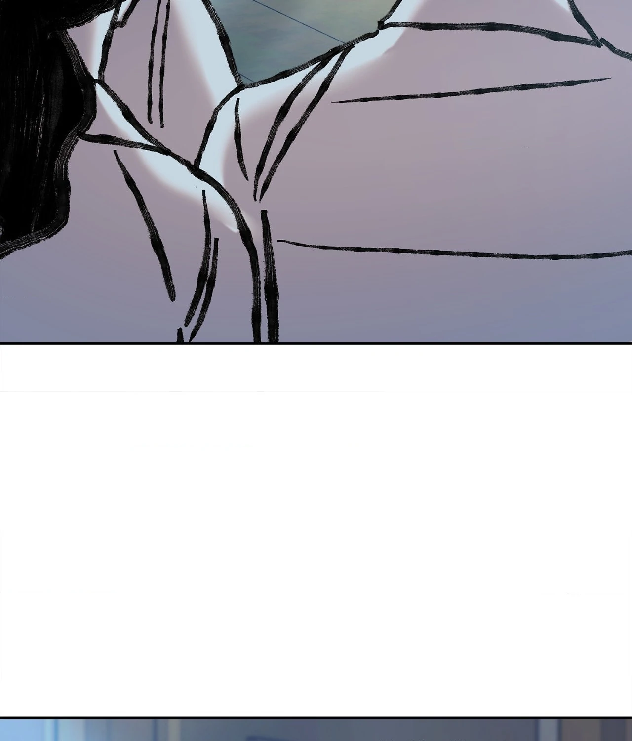 Saha [Official] - Chapter 11 manhwa