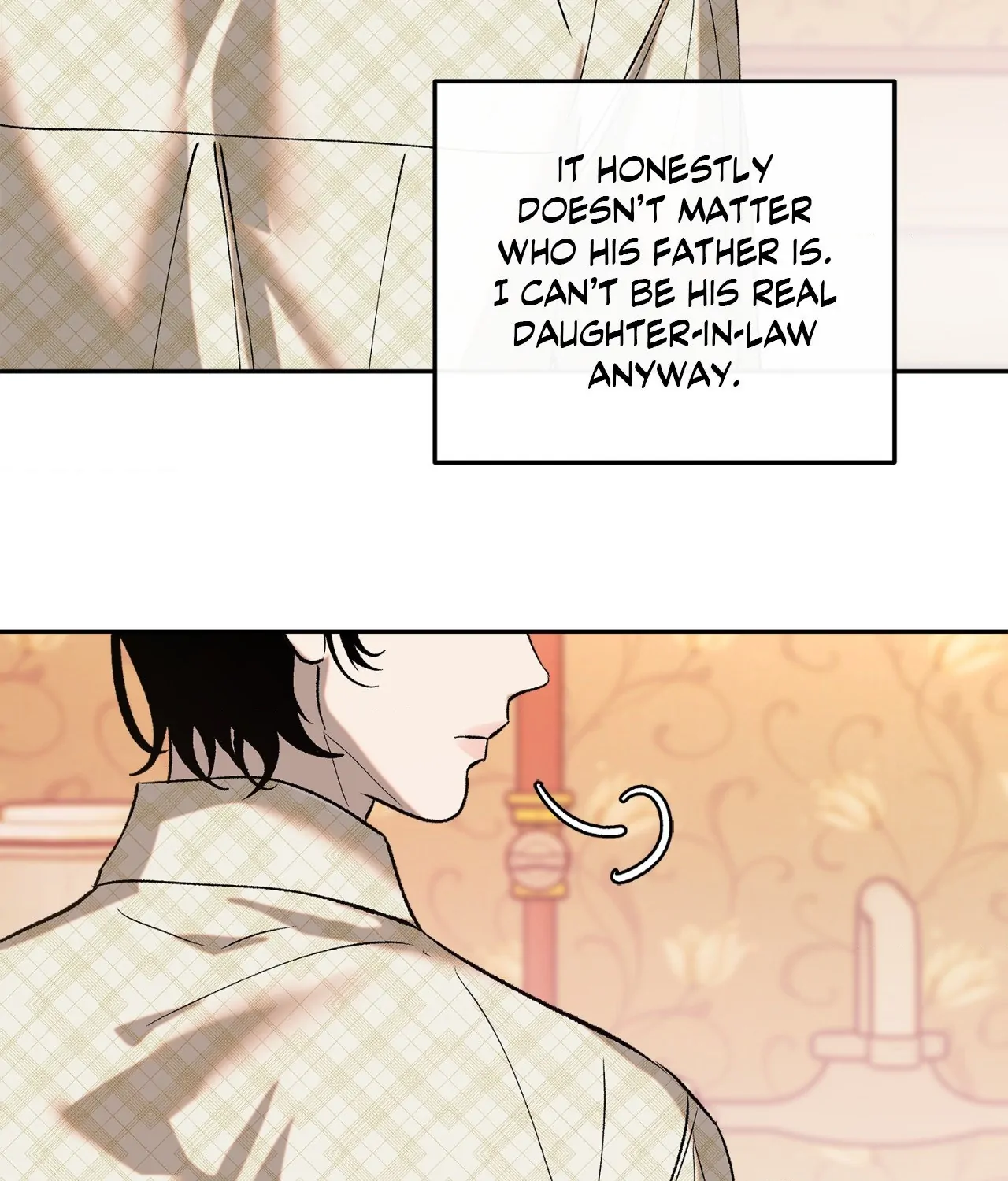 Saha [Official] - Chapter 11 manhwa