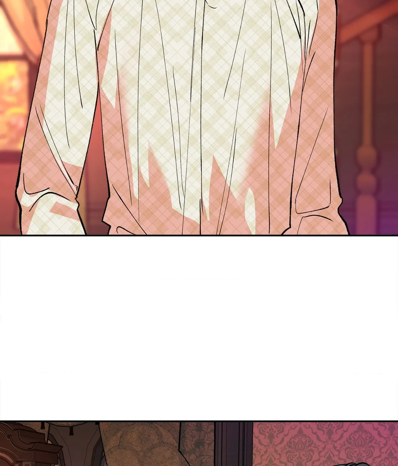 Saha [Official] - Chapter 11 manhwa