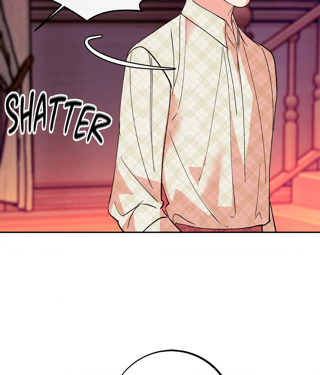 Saha [Official] - Chapter 11 manhwa