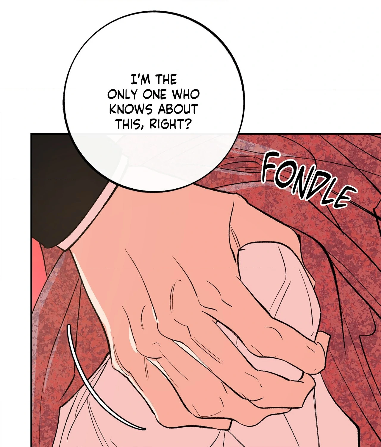 Saha [Official] - Chapter 11 manhwa