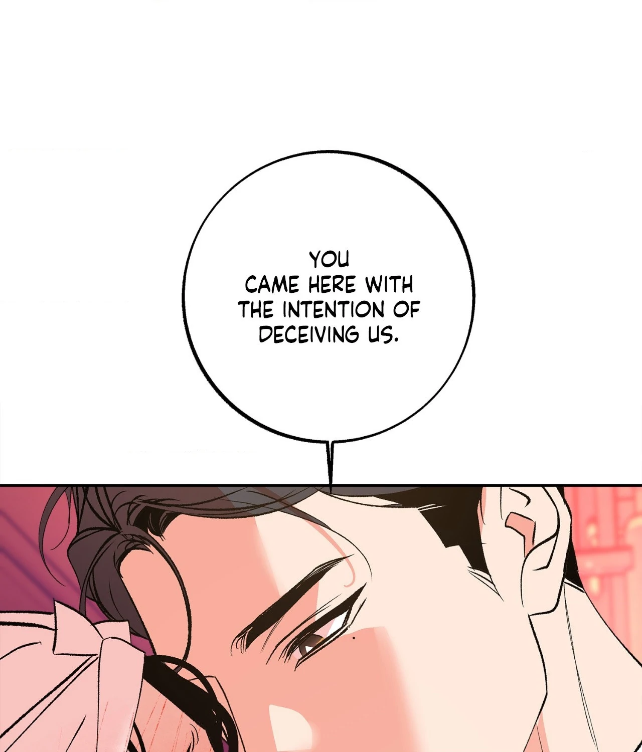 Saha [Official] - Chapter 11 manhwa
