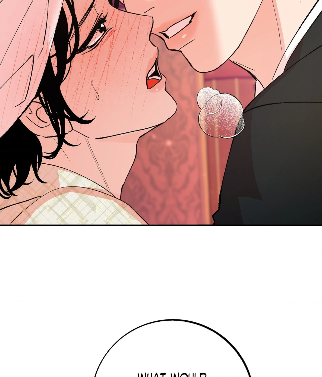 Saha [Official] - Chapter 11 manhwa