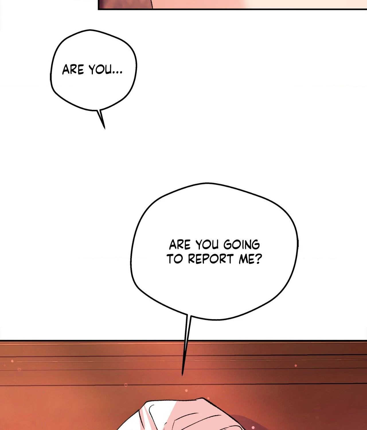 Saha [Official] - Chapter 11 manhwa