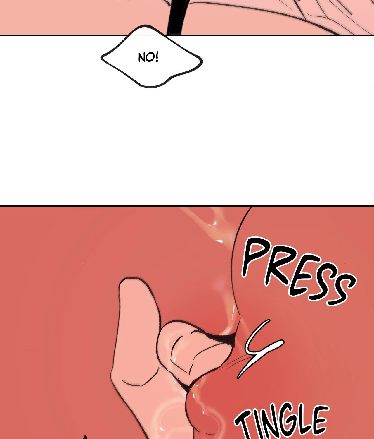 Saha [Official] - Chapter 11 manhwa