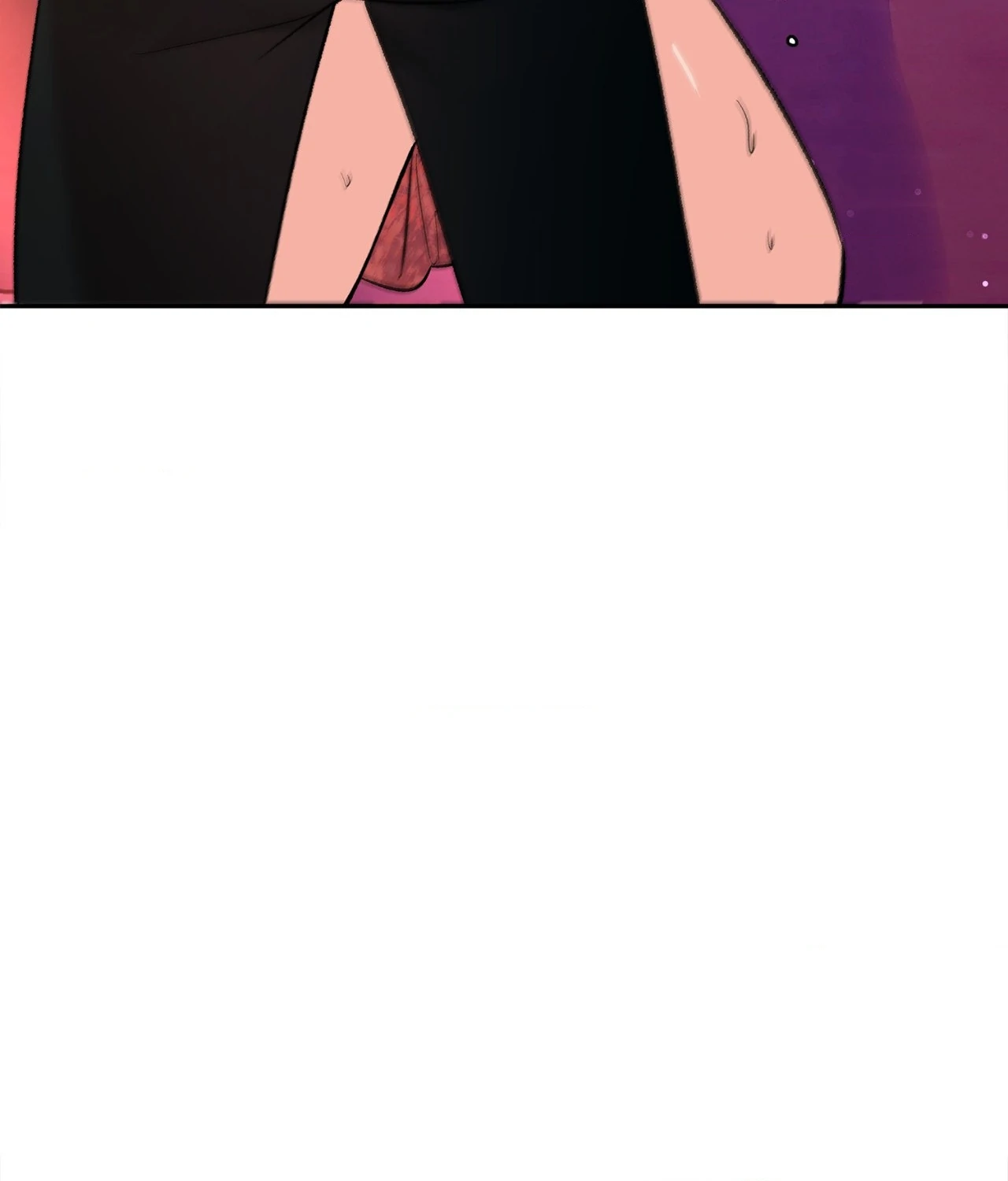 Saha [Official] - Chapter 11 manhwa