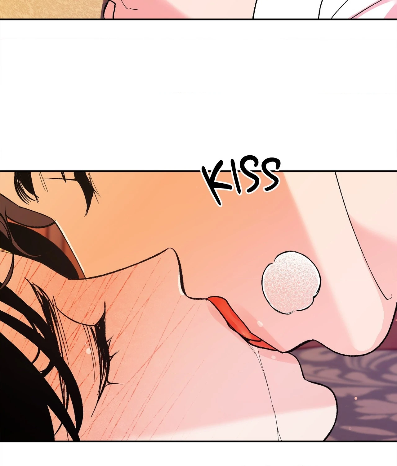 Saha [Official] - Chapter 12 manhwa