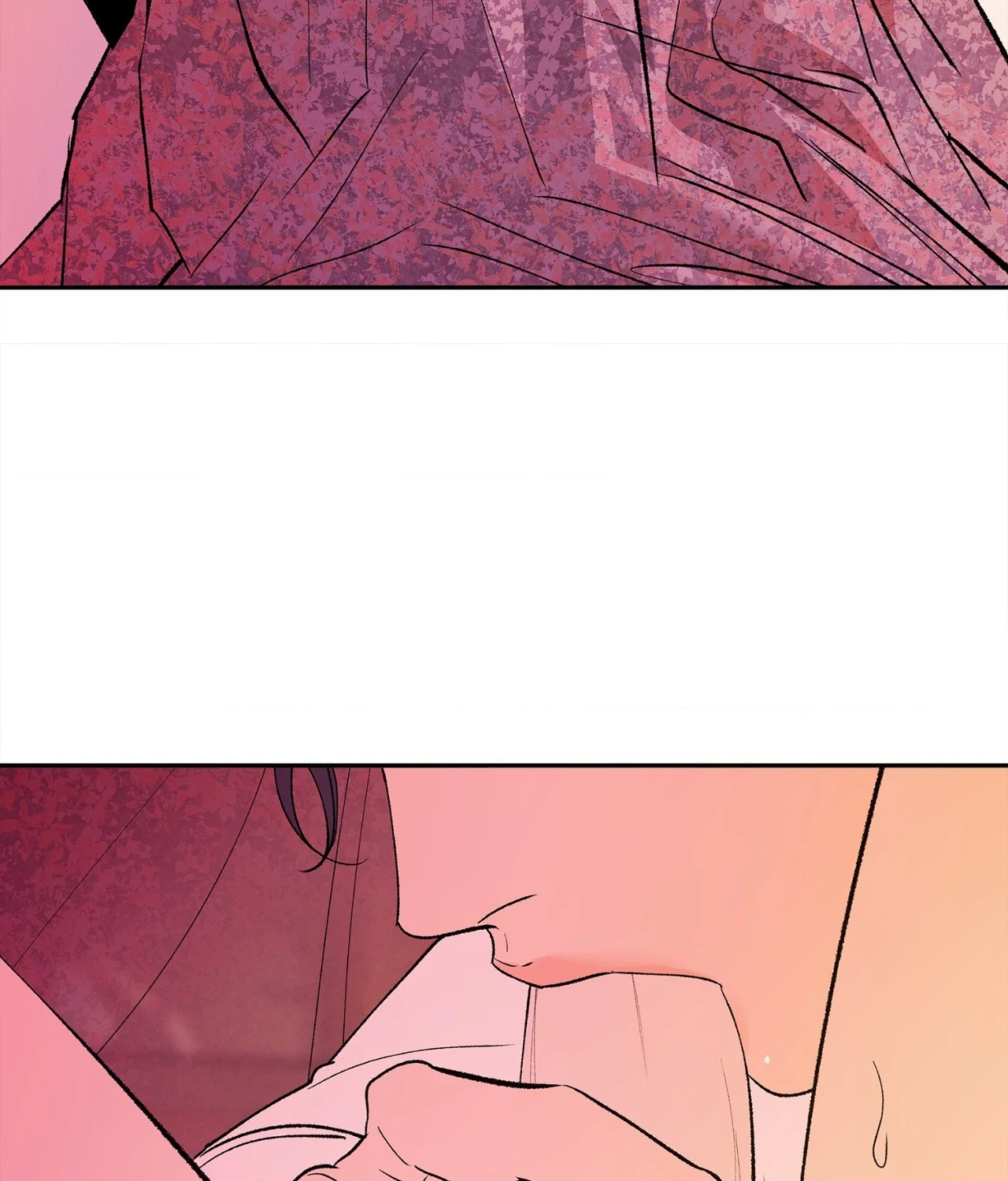 Saha [Official] - Chapter 12 manhwa
