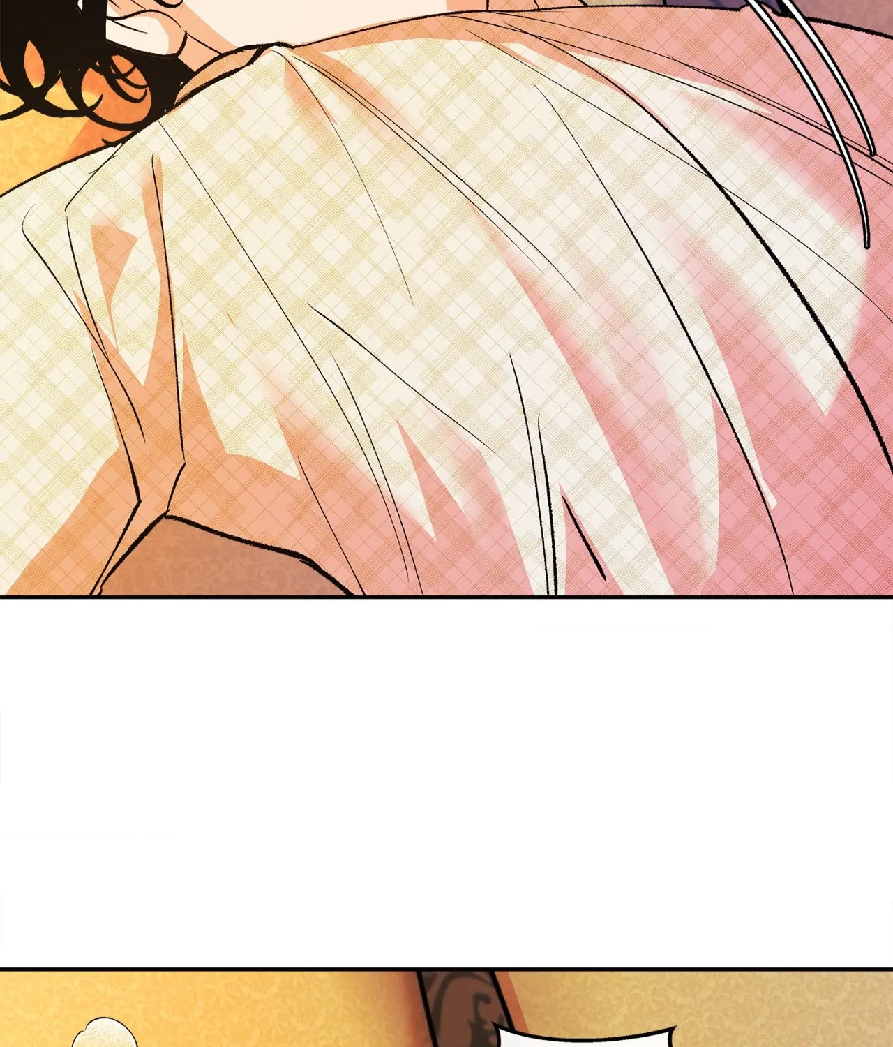 Saha [Official] - Chapter 12 manhwa