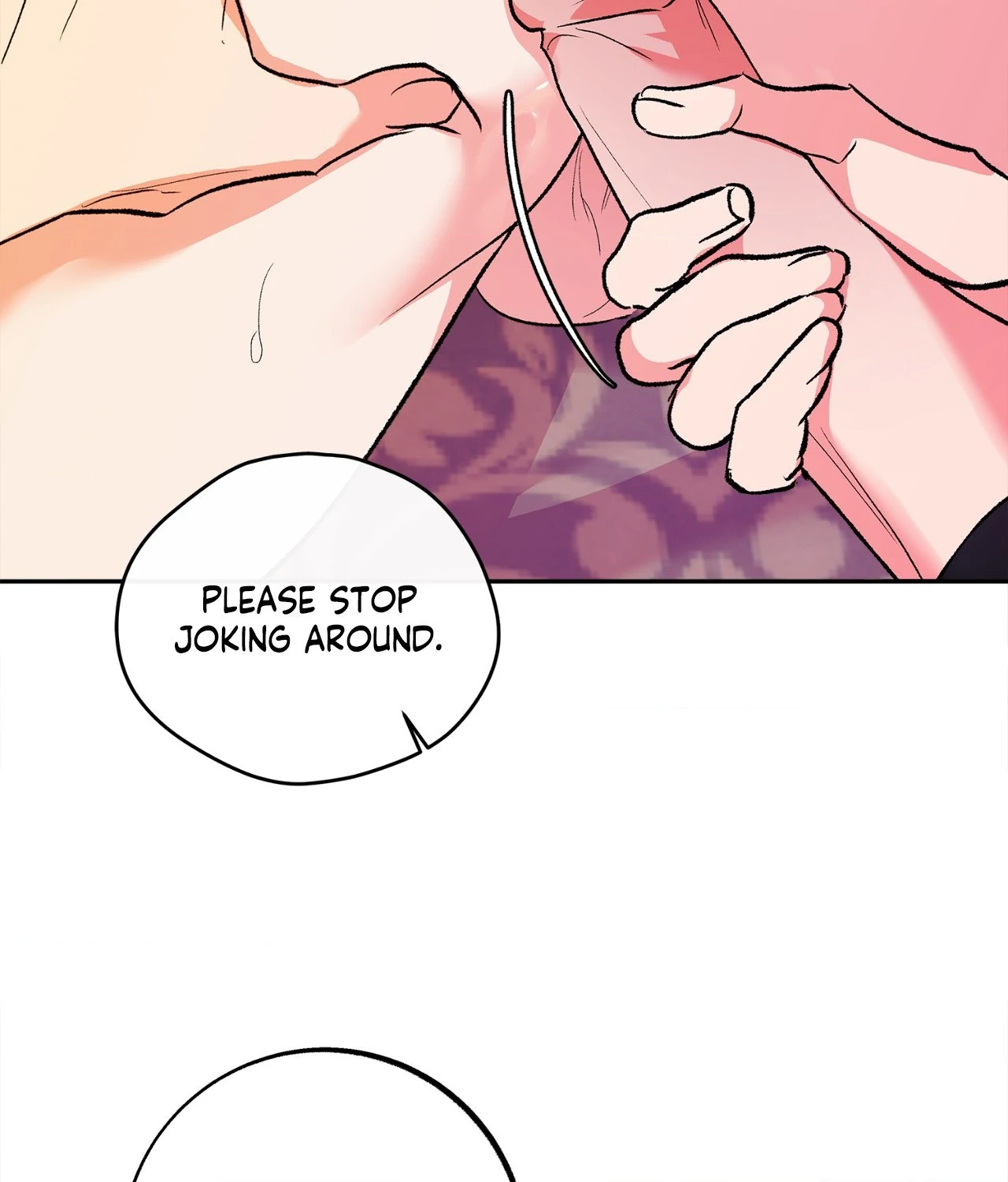 Saha [Official] - Chapter 12 manhwa