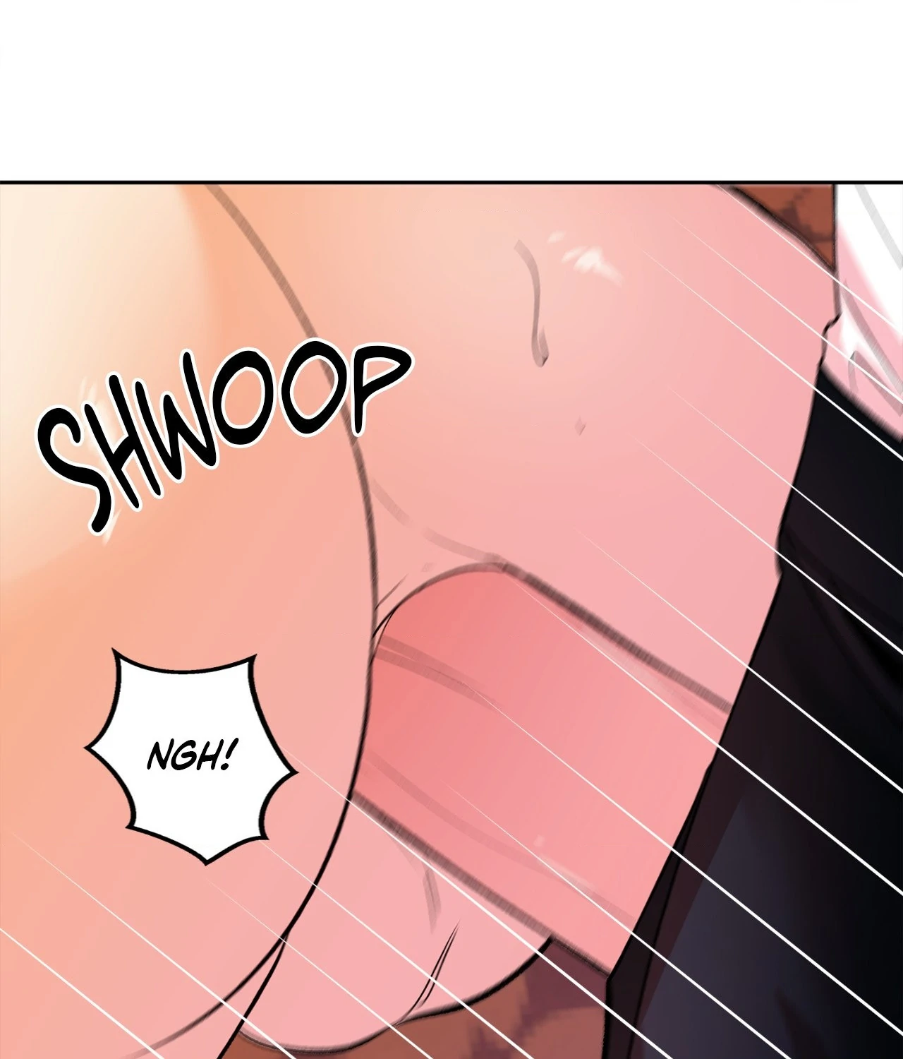 Saha [Official] - Chapter 12 manhwa