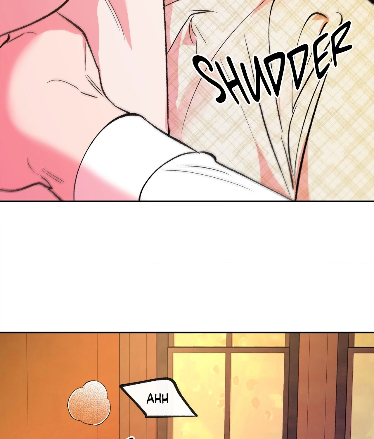 Saha [Official] - Chapter 12 manhwa