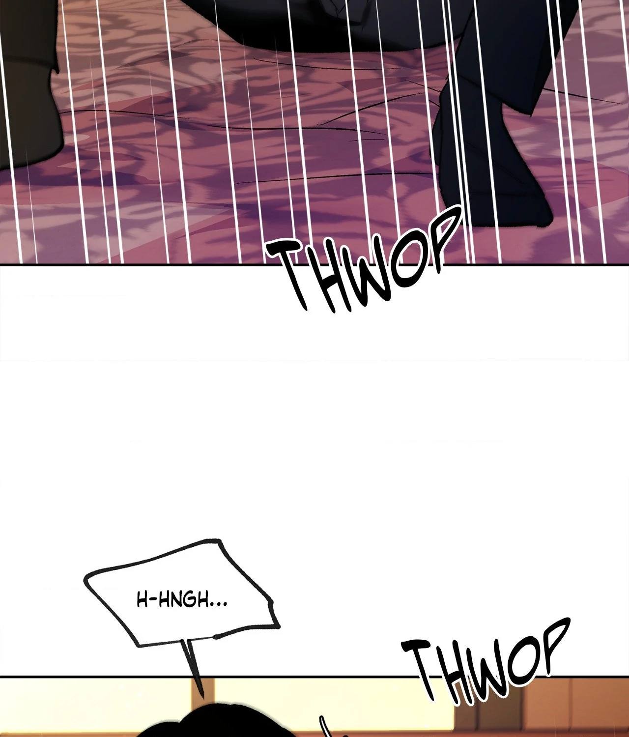 Saha [Official] - Chapter 12 manhwa