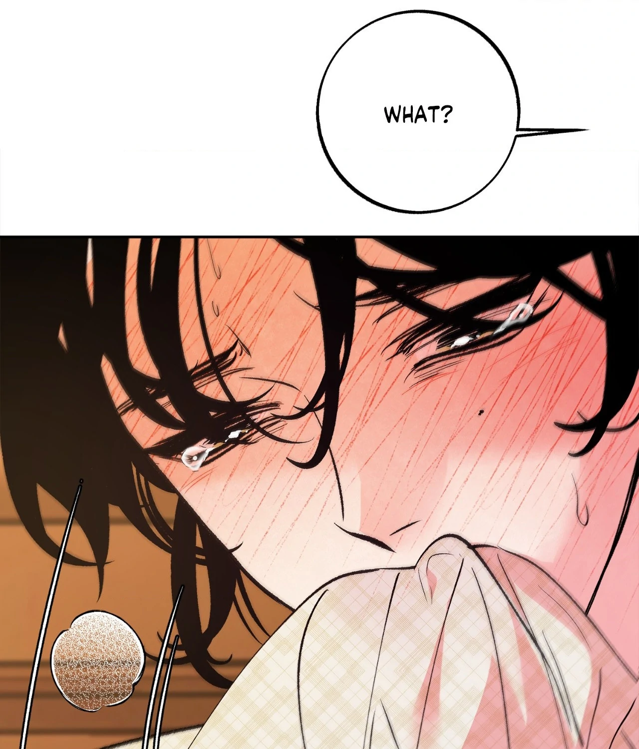 Saha [Official] - Chapter 12 manhwa