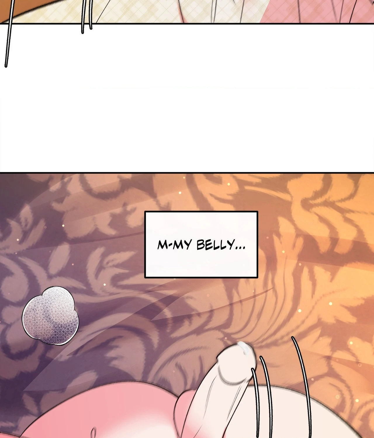 Saha [Official] - Chapter 12 manhwa