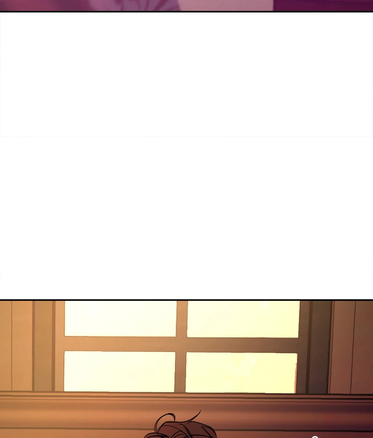Saha [Official] - Chapter 12 manhwa