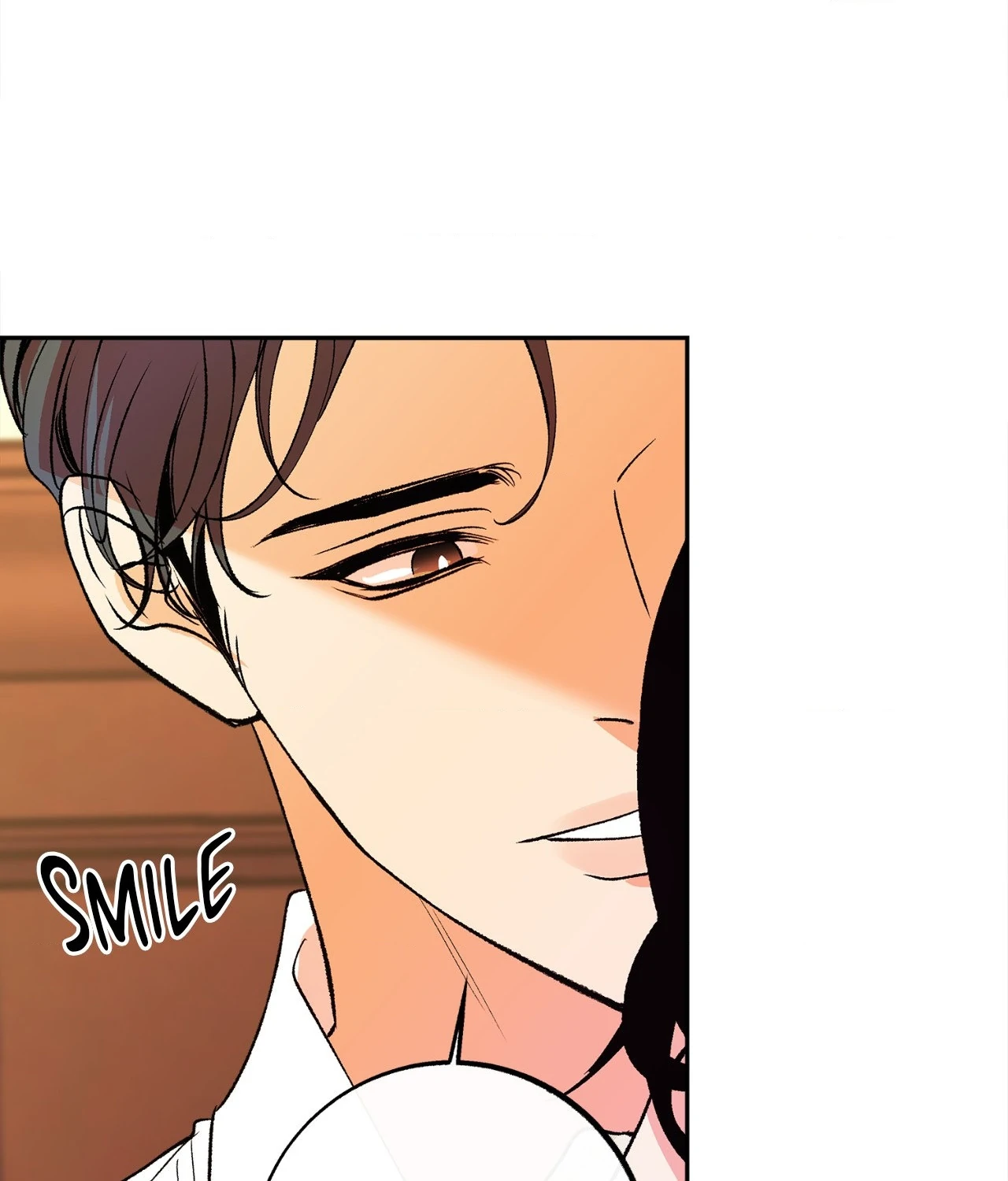 Saha [Official] - Chapter 12 manhwa