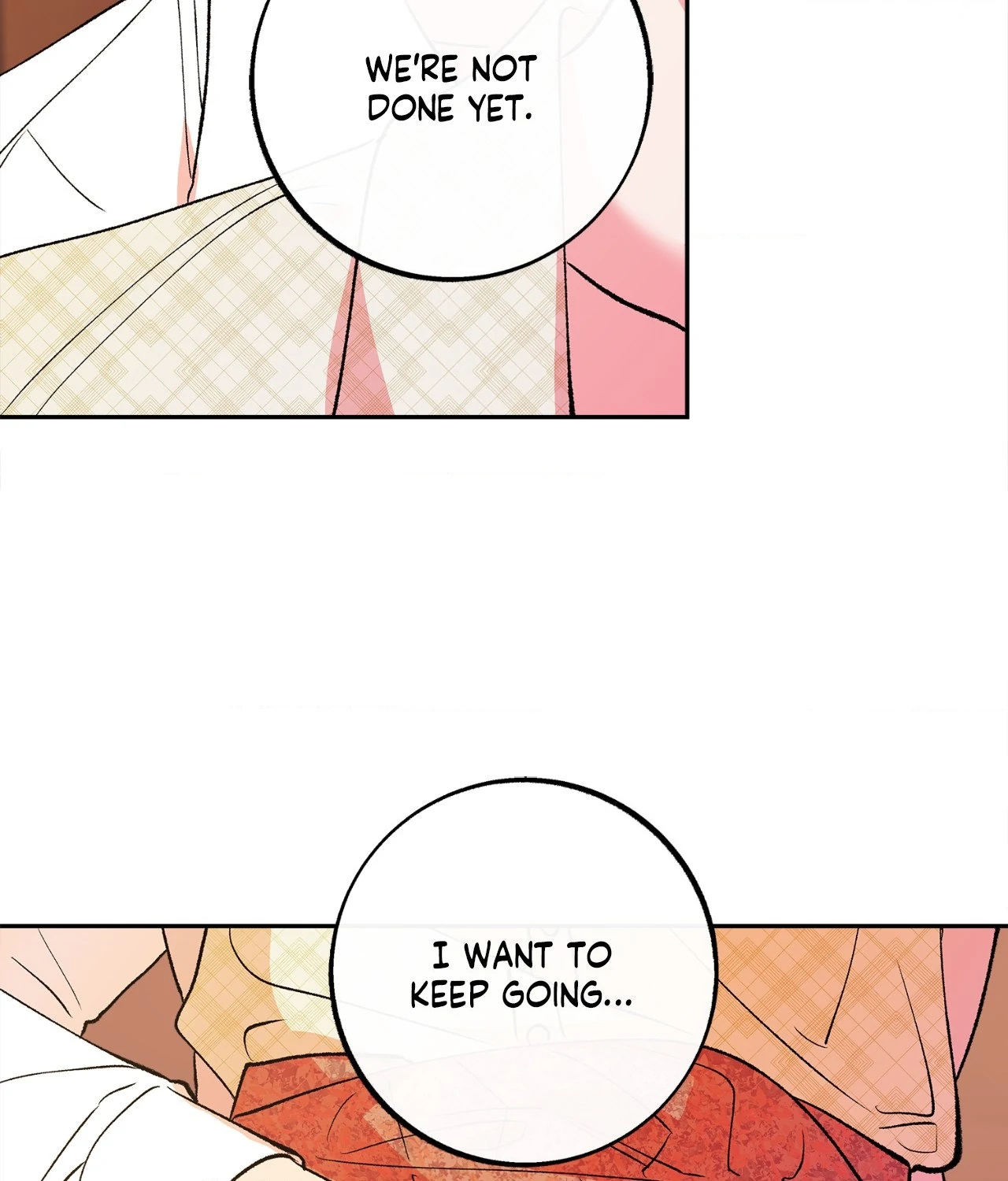 Saha [Official] - Chapter 12 manhwa