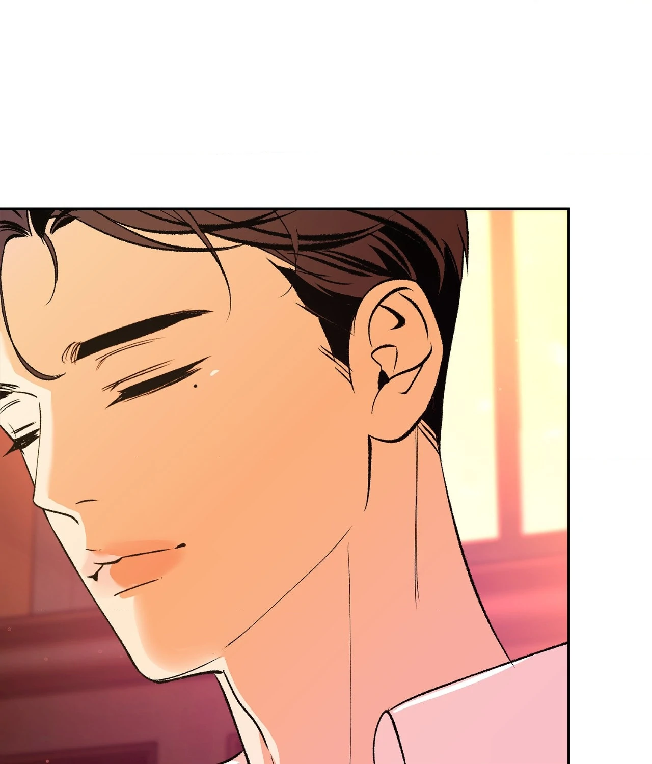 Saha [Official] - Chapter 12 manhwa
