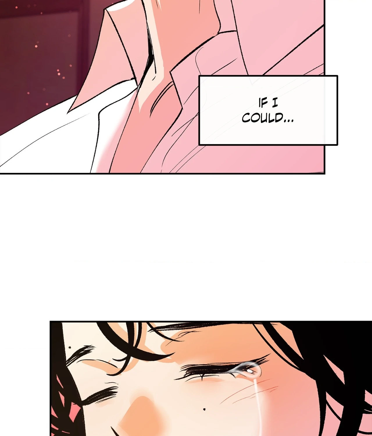Saha [Official] - Chapter 12 manhwa