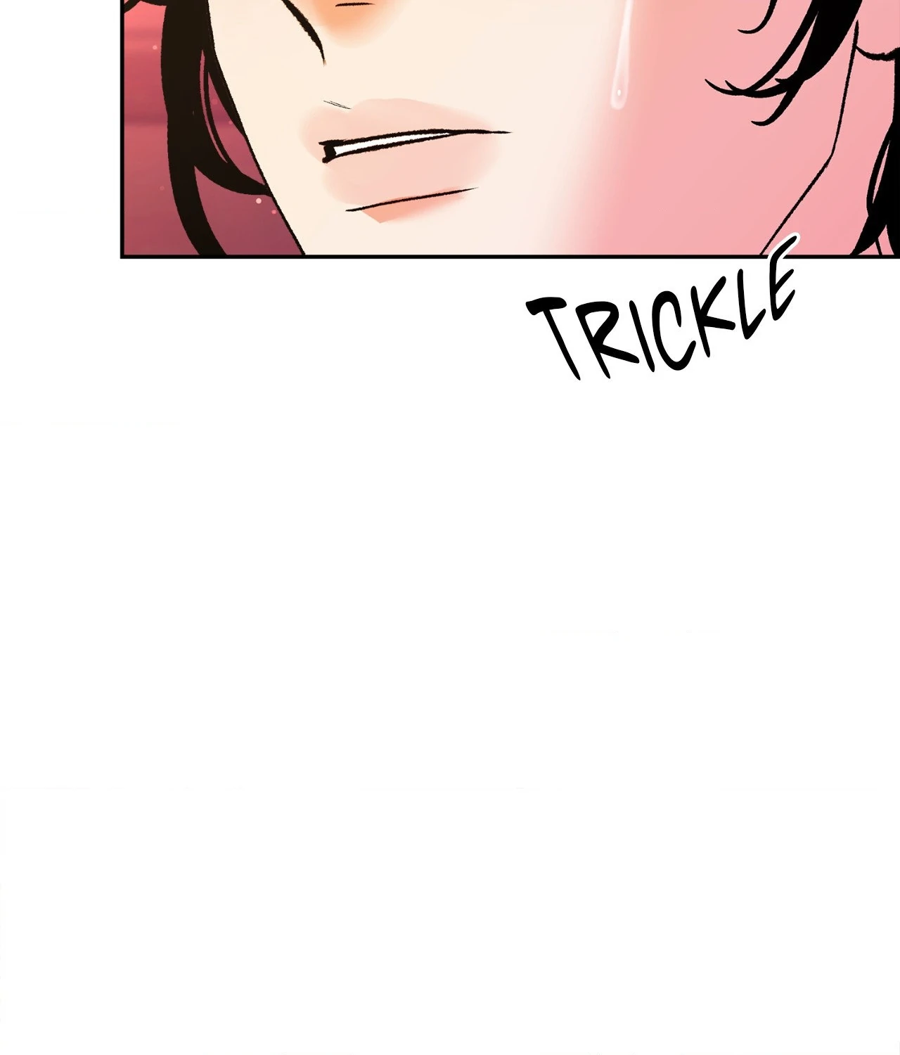 Saha [Official] - Chapter 12 manhwa
