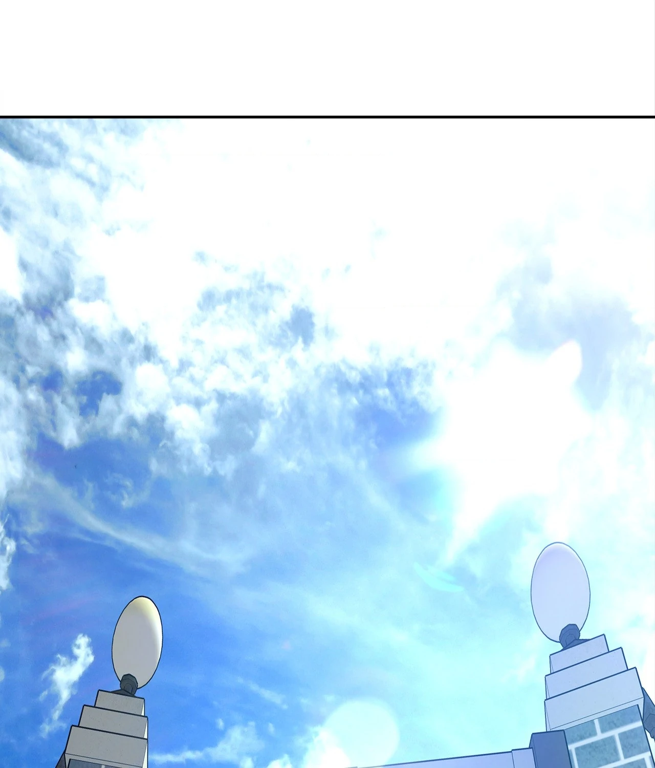 Saha [Official] - Chapter 13 manhwa