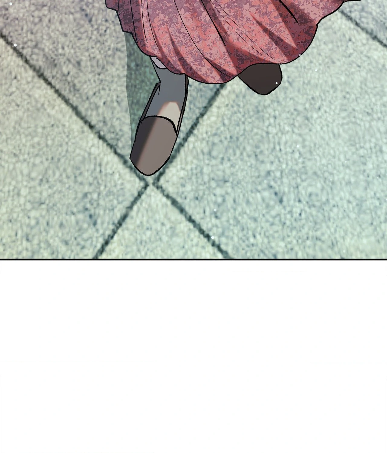 Saha [Official] - Chapter 13 manhwa