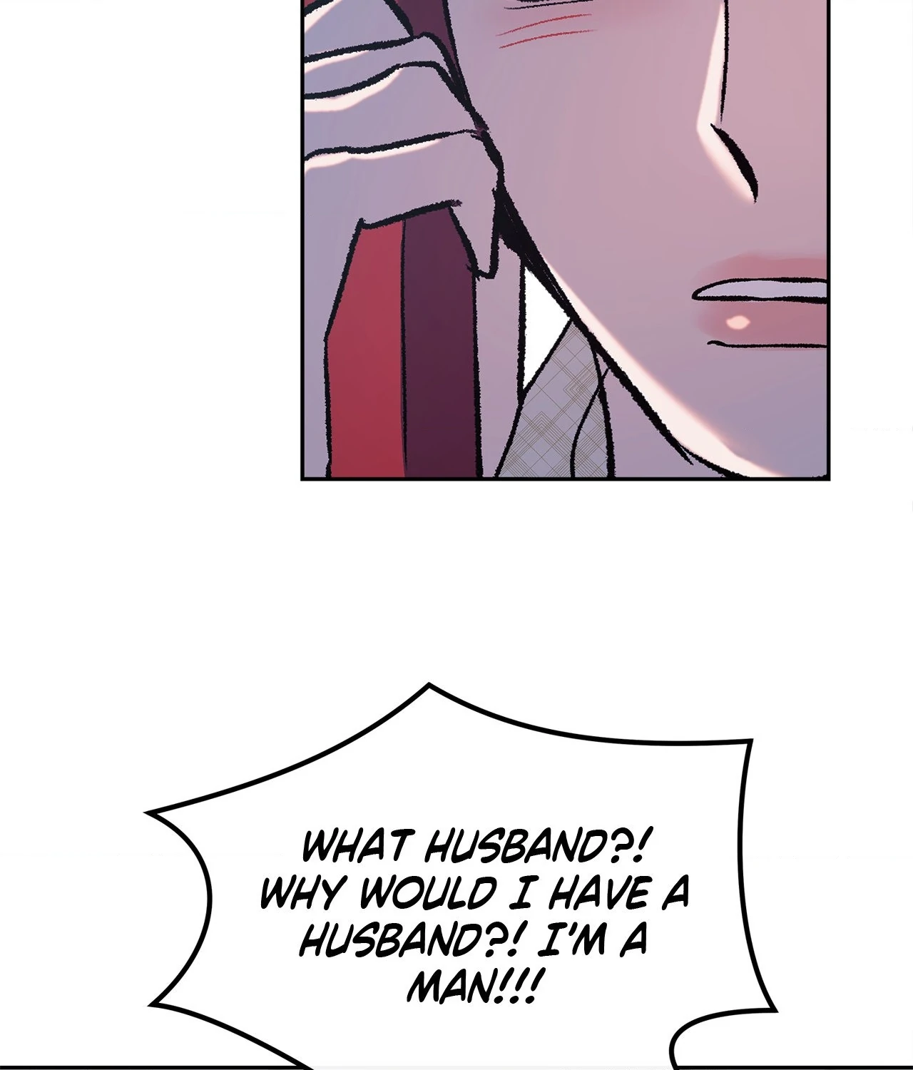 Saha [Official] - Chapter 13 manhwa
