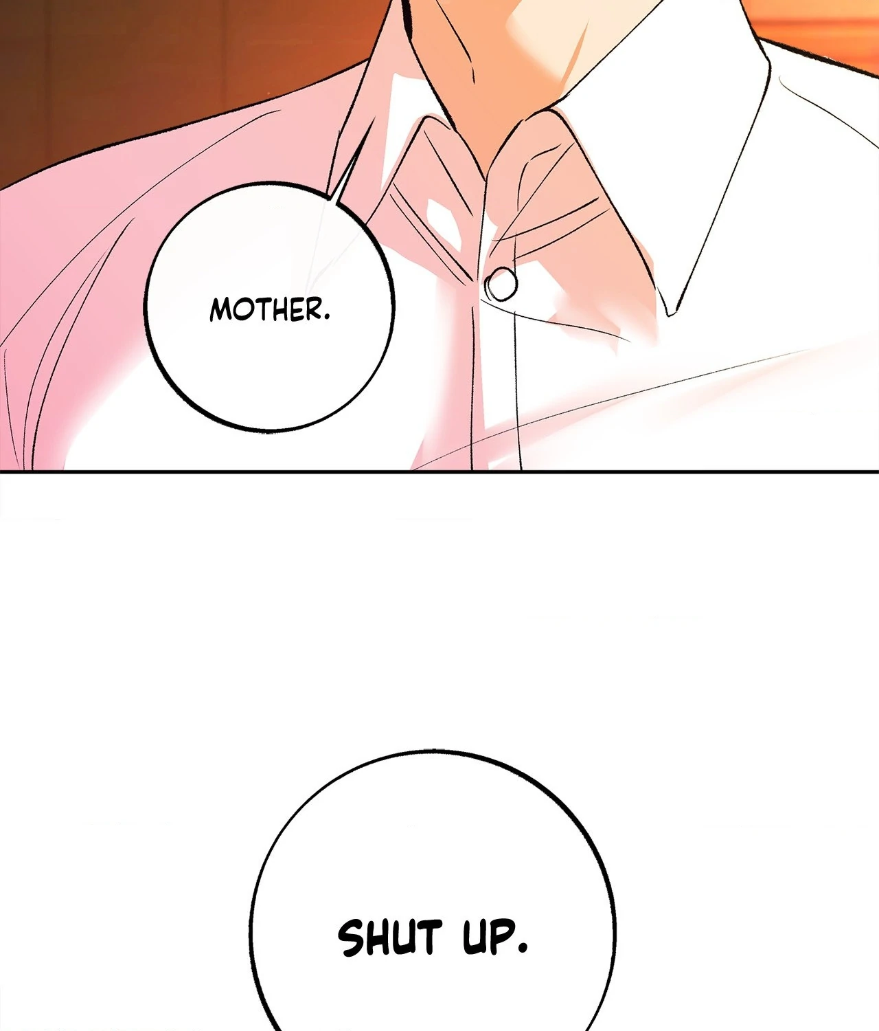 Saha [Official] - Chapter 13 manhwa