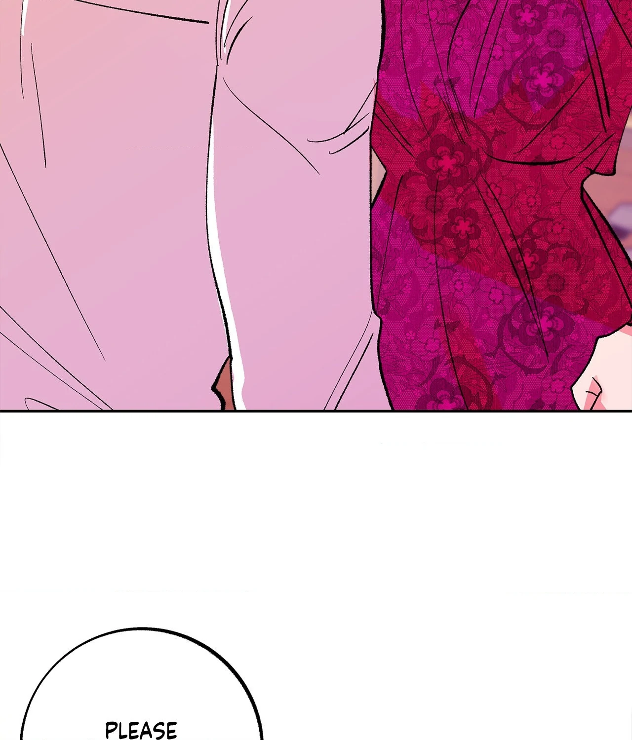 Saha [Official] - Chapter 13 manhwa
