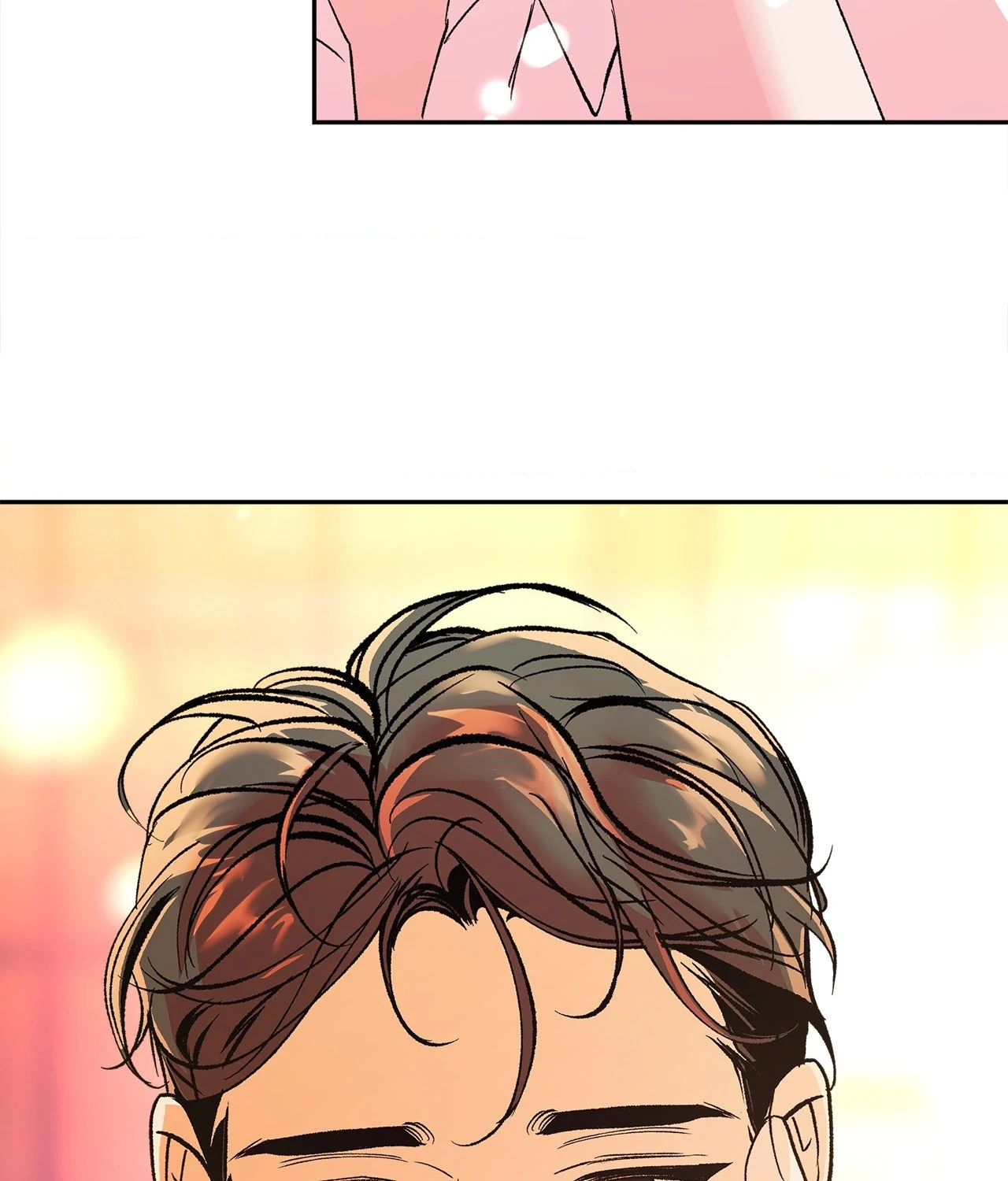 Saha [Official] - Chapter 13 manhwa