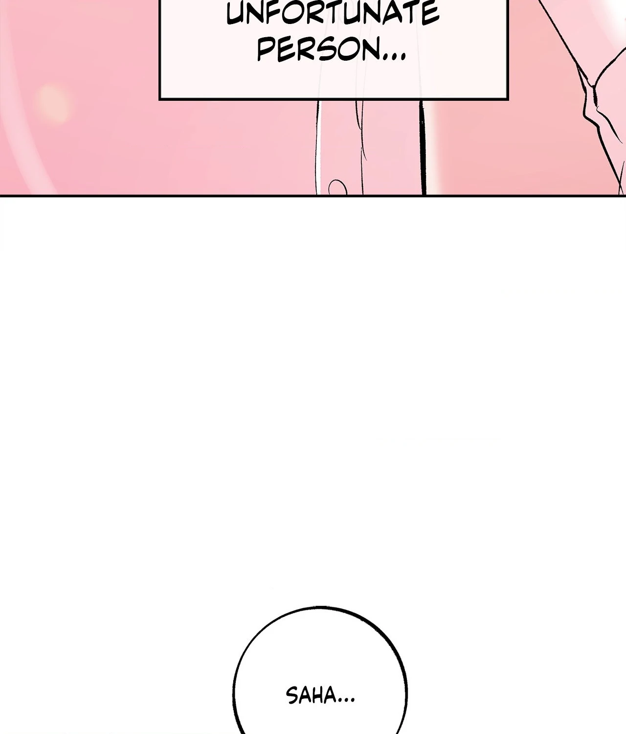 Saha [Official] - Chapter 13 manhwa