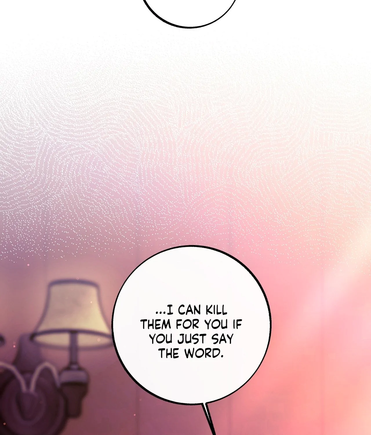 Saha [Official] - Chapter 13 manhwa