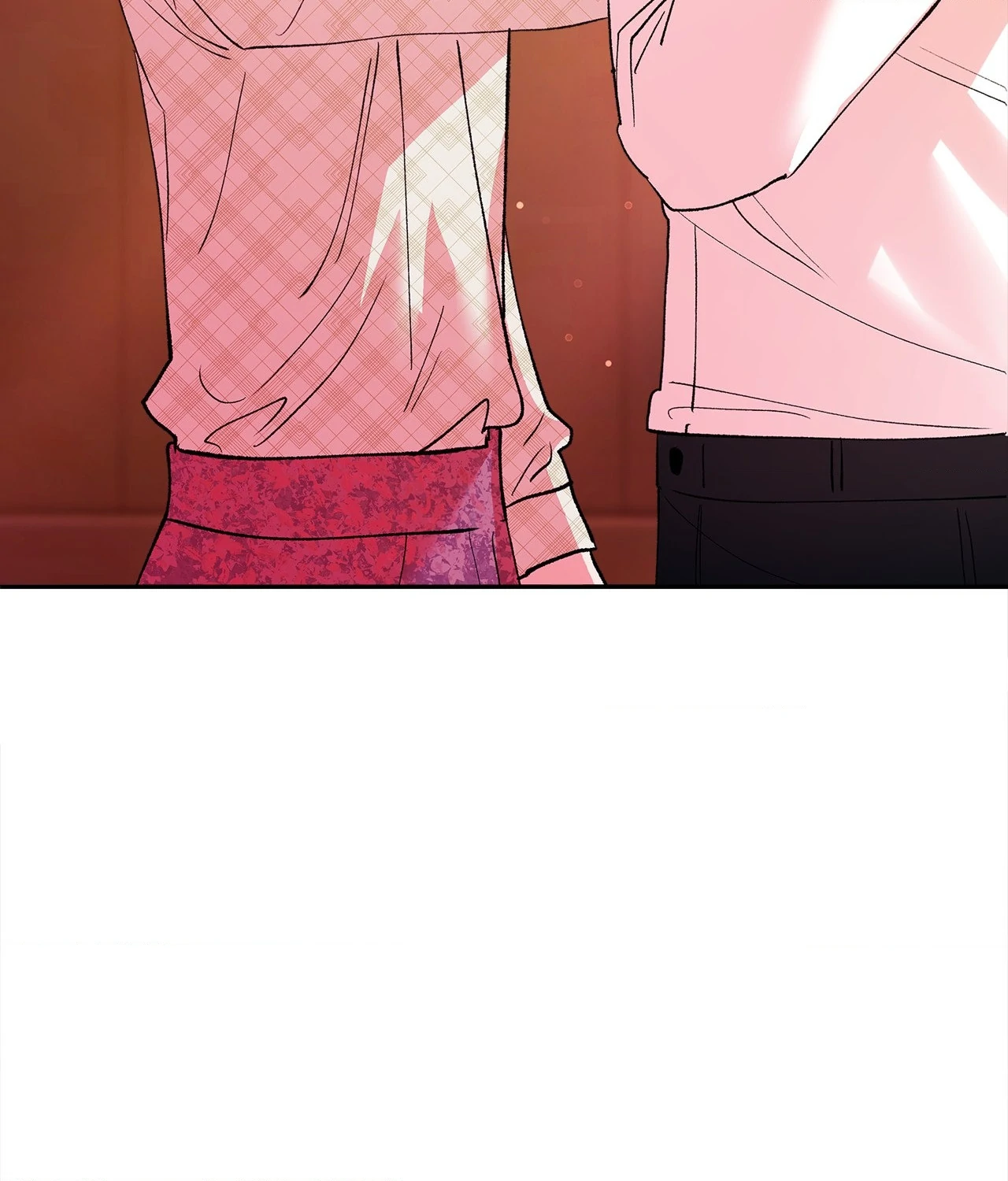 Saha [Official] - Chapter 13 manhwa