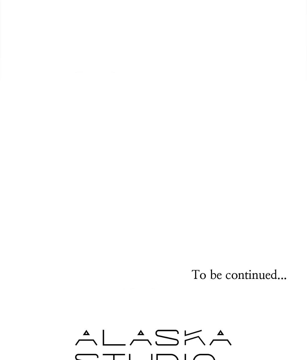 Saha [Official] - Chapter 13 manhwa