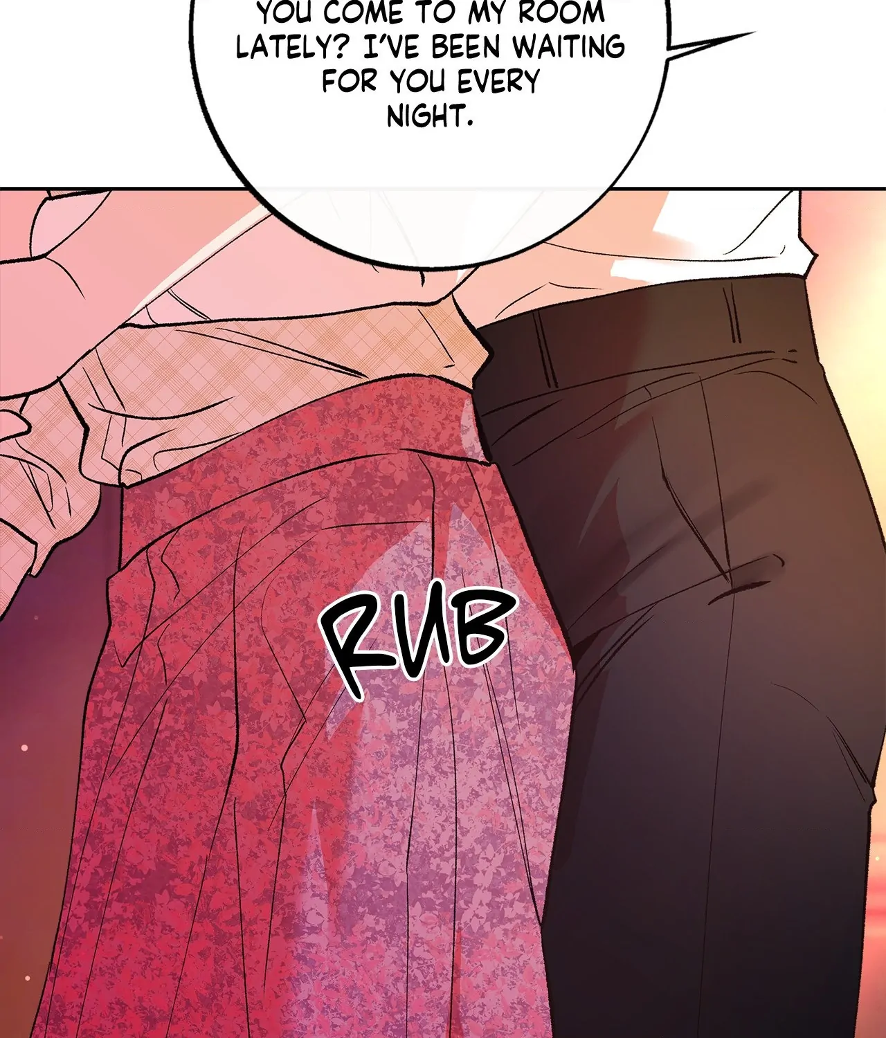 Saha [Official] - Chapter 14 manhwa