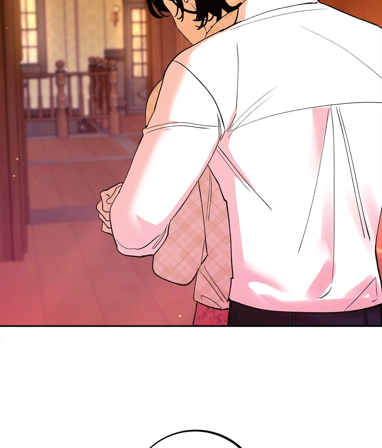 Saha [Official] - Chapter 14 manhwa