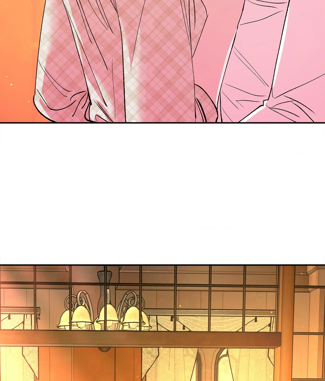 Saha [Official] - Chapter 14 manhwa