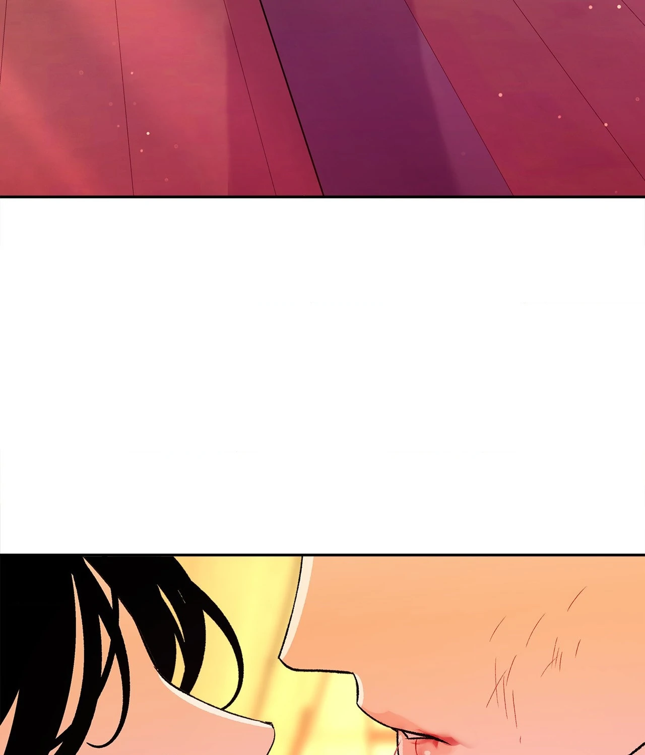 Saha [Official] - Chapter 14 manhwa
