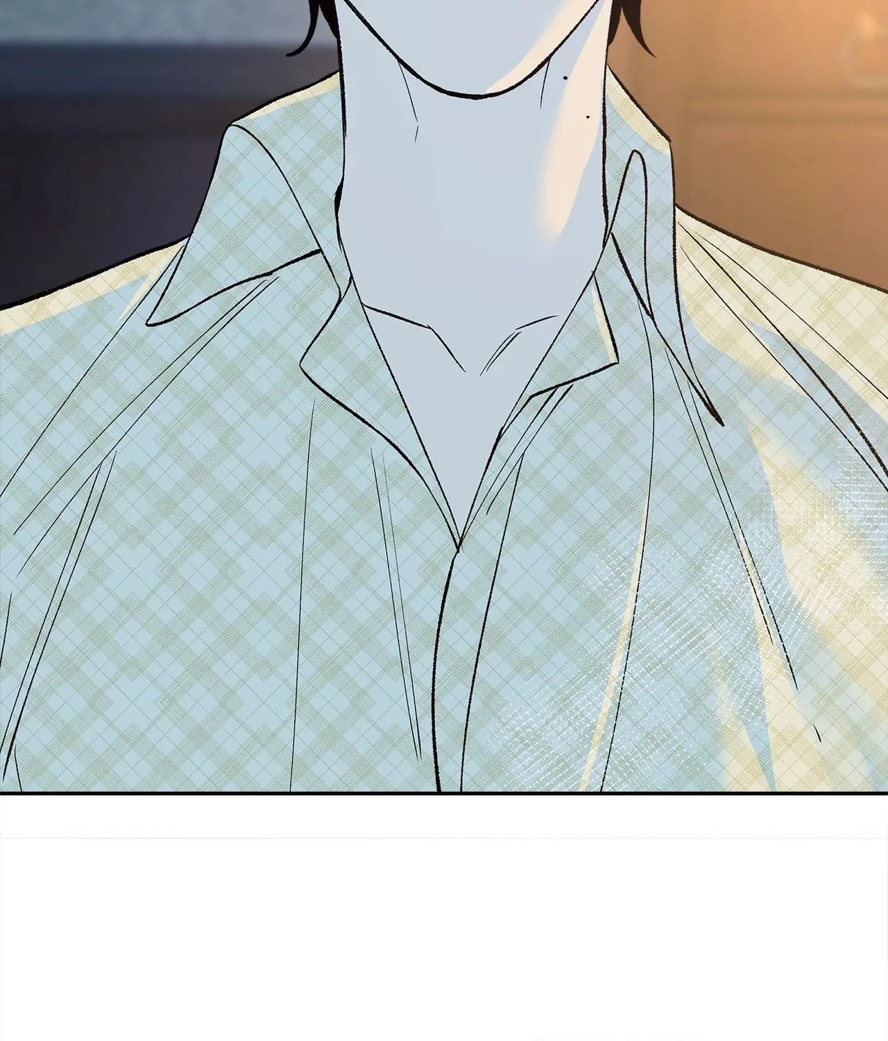 Saha [Official] - Chapter 14 manhwa