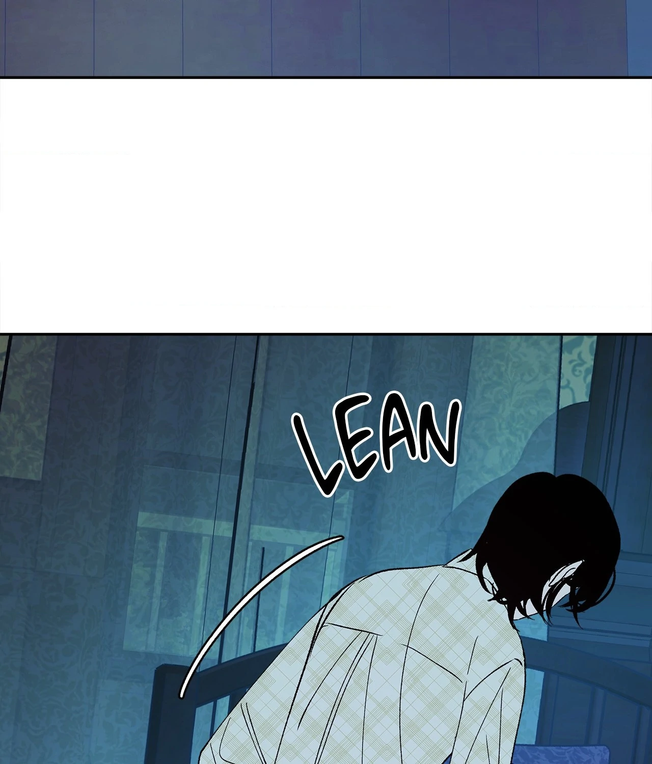 Saha [Official] - Chapter 14 manhwa
