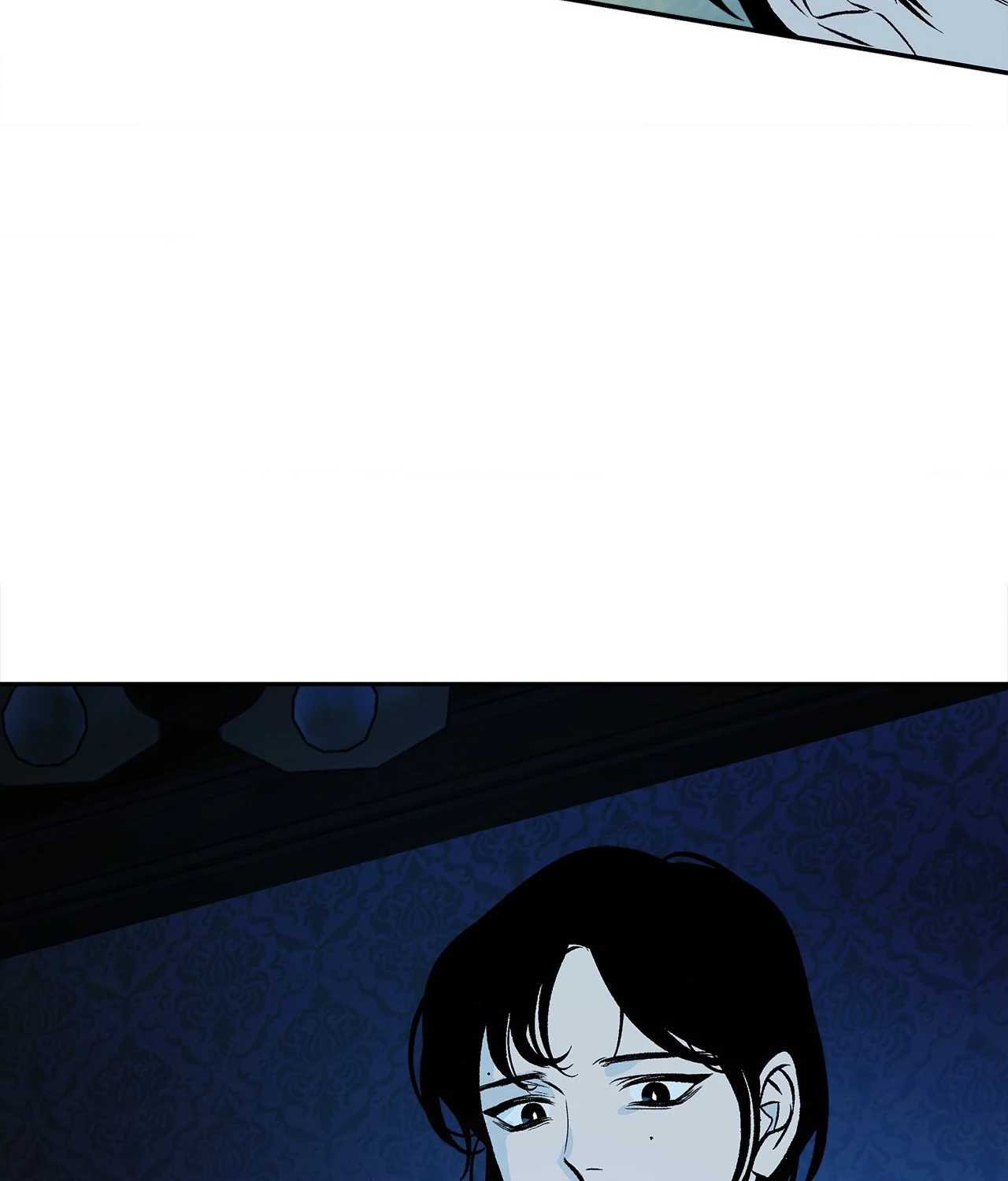 Saha [Official] - Chapter 14 manhwa