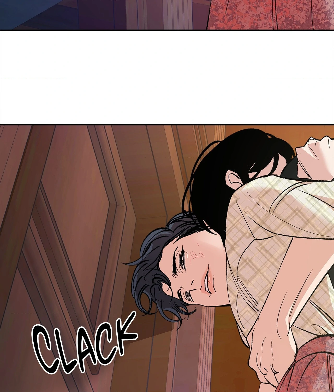 Saha [Official] - Chapter 14 manhwa